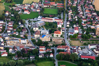 Mengkofen/Weichshofen