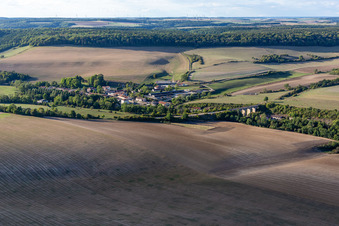 Frankreich/Haute-Marne