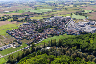 Casale Cremasco-Vidolasco