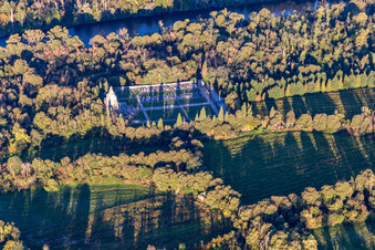 Capriate San Gervasio