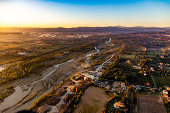 Italien/Reggio Emilia