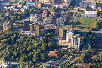 Patronato Epasa-Itaco Modena, Italien