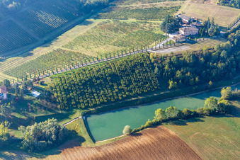 Castelvetro di Modena
