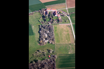 Werkstatt für verborgene Talente gemeinnützige GmbH von Süden in Schweighofen im Bundesland Rheinland-Pfalz, Deutschland