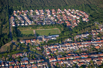 Philippsburg/Huttenheim