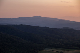 Wernigerode/Schierke