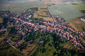 Brücken-Hackpfüffel