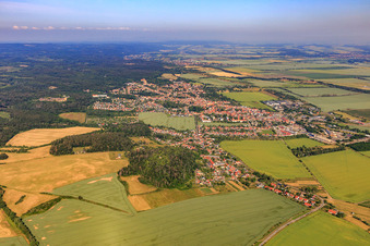 Ballenstedt