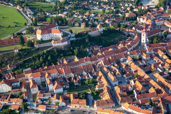 Ptuj, Slowenien