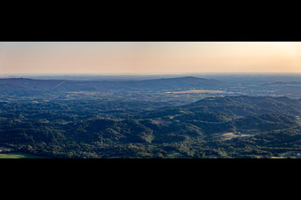 Šempeter-Vrtojba, Slowenien
