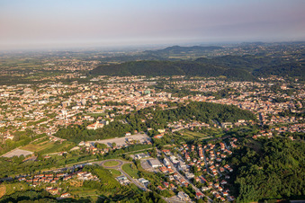 Gorizia, Italien