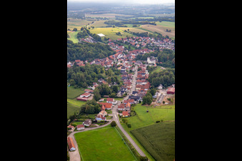Neewiller-près-Lauterbourg