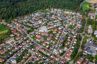 Marbach/Rielingshausen