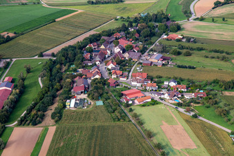 Ilsfeld
