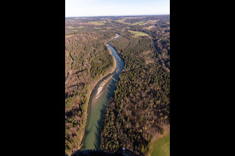 Bad Tölz/Kirchbichl