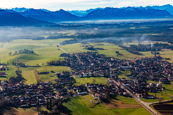 Königsdorf/Osterhofen