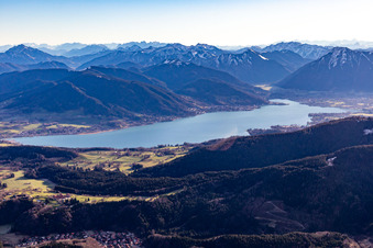 Gmund am Tegernsee