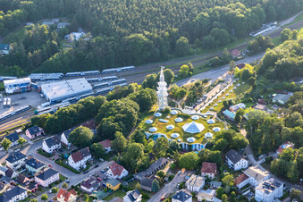 Heringsdorf/Ahlbeck U