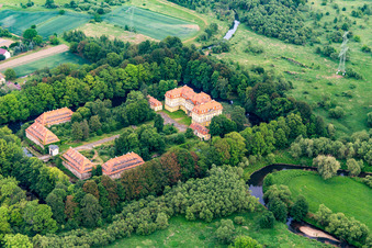 Polen/Niederschlesien