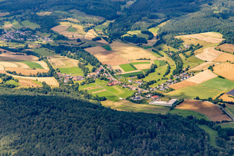 Kirchheim/Heddersdorf