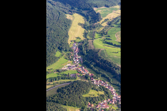 Rockenhausen/Marienthal