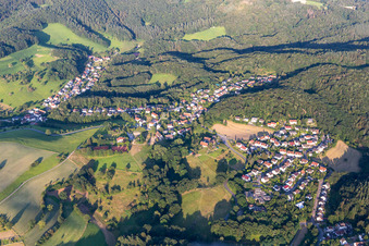 Weinheim/Wünschmichelbach