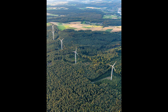 Erbach/Günterfürst