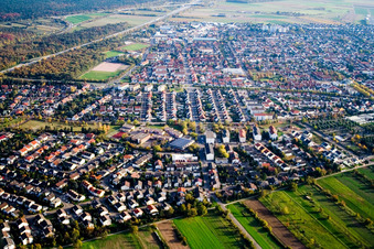 Ketsch aus Norden im Bundesland Baden-Württemberg, Deutschland