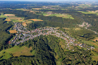 Pirmasens/Erlenbrunn