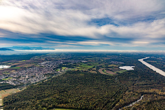 Rheinstetten/Forchheim