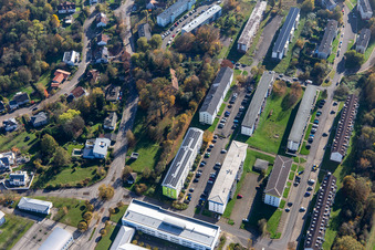 Zweibrücken/Ernstweiler