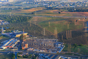 Alcalá de Guadaíra