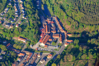 Saint-Louis-lès-Bitche
