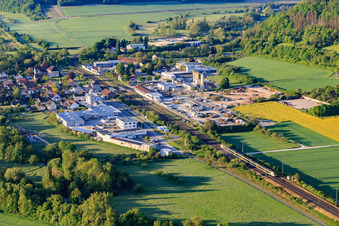 Lauda-Königshofen/Königshofen