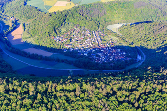 Wertheim/Waldenhausen