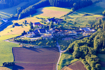 Winden/Rüttlersberg