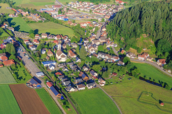 Winden/Oberwinden