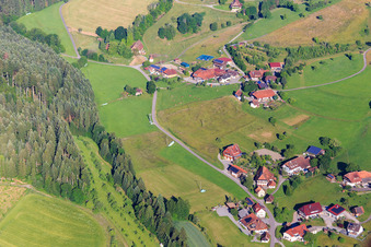 Steinach/Niederbach