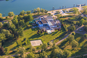 Frankreich/Haut-Rhin