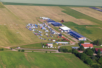 Ballenstedt/Asmusstedt