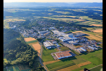 Rosenfeld/Bickelsberg