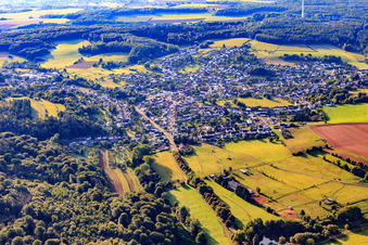 Saarwellingen/Schwarzenholz