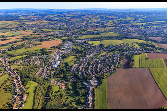 Püttlingen/Etzenhofen