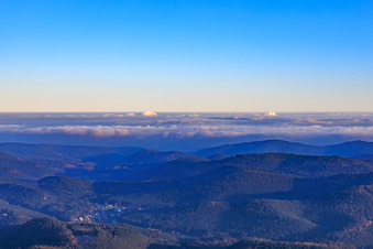 Erlenbach/Lauterschwan