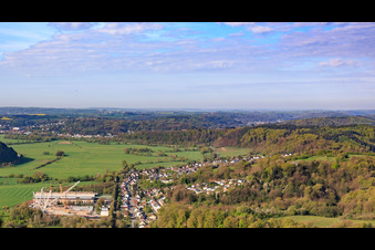 Blieskastel/Bierbach