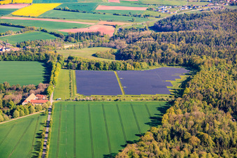 Maroldsweisach