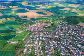 Euerbach
