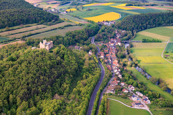 Elfershausen