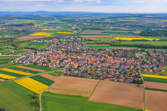 Geldersheim