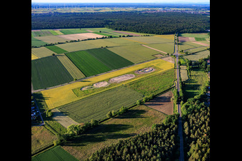 Hatzenbühl